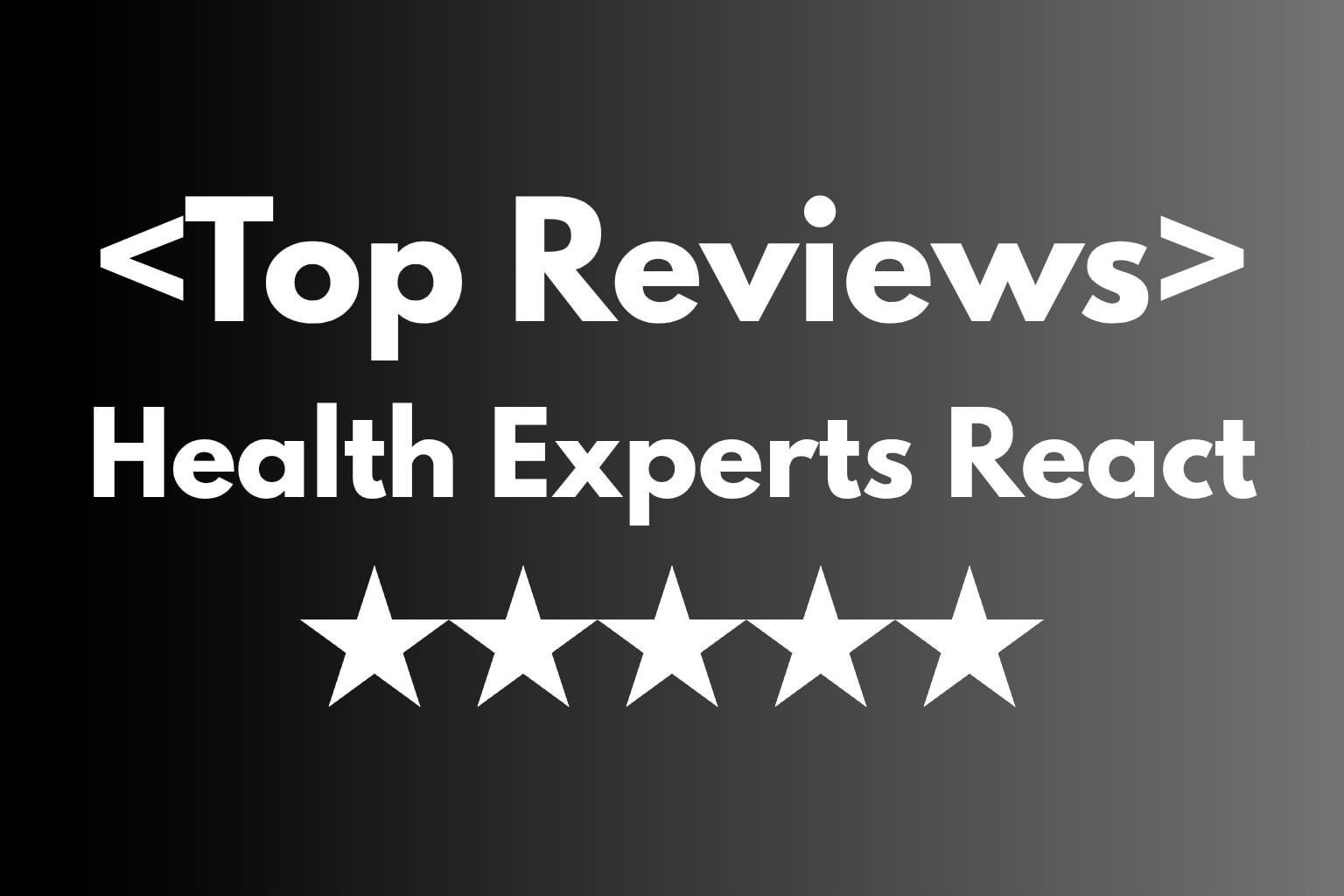 HaloCool