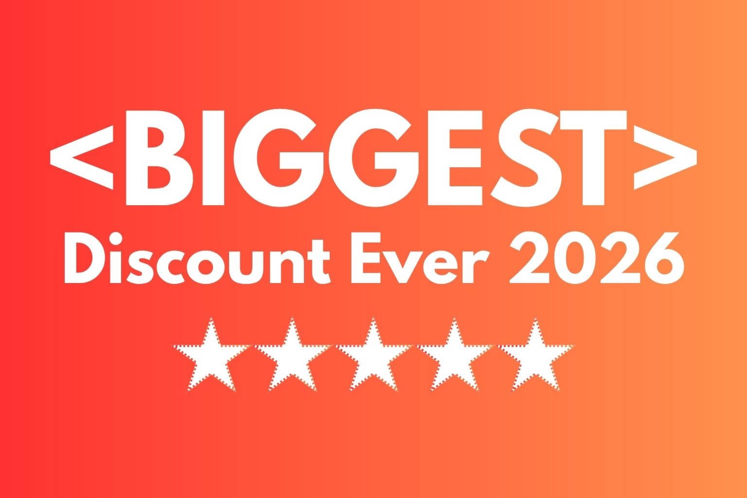 Zeneara