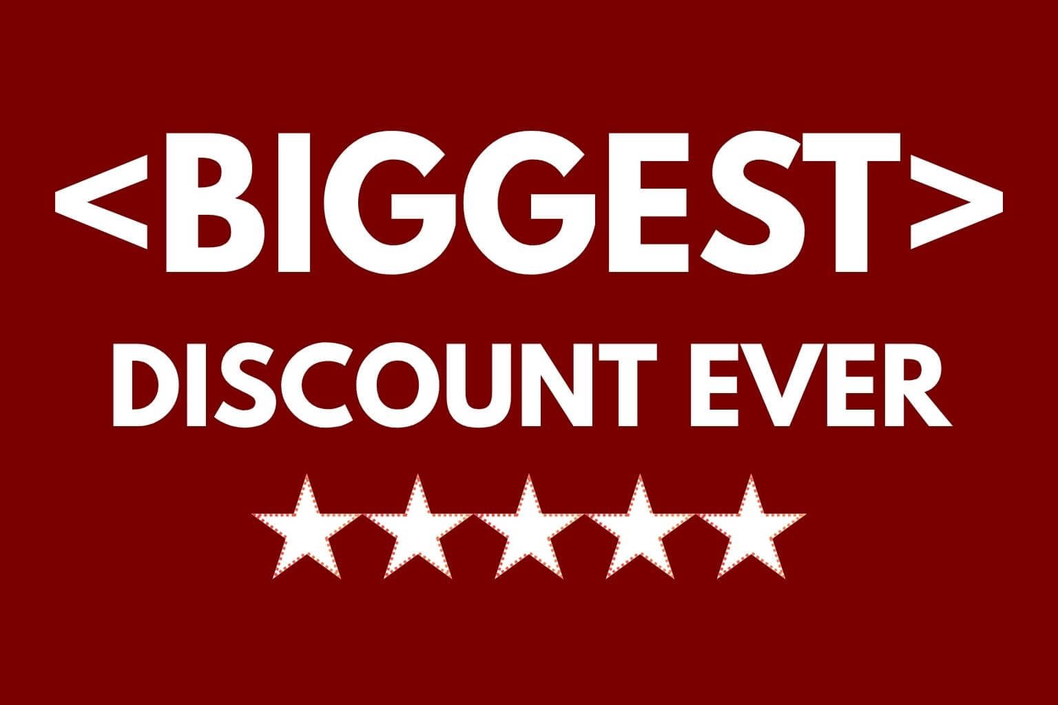 Visium Pro