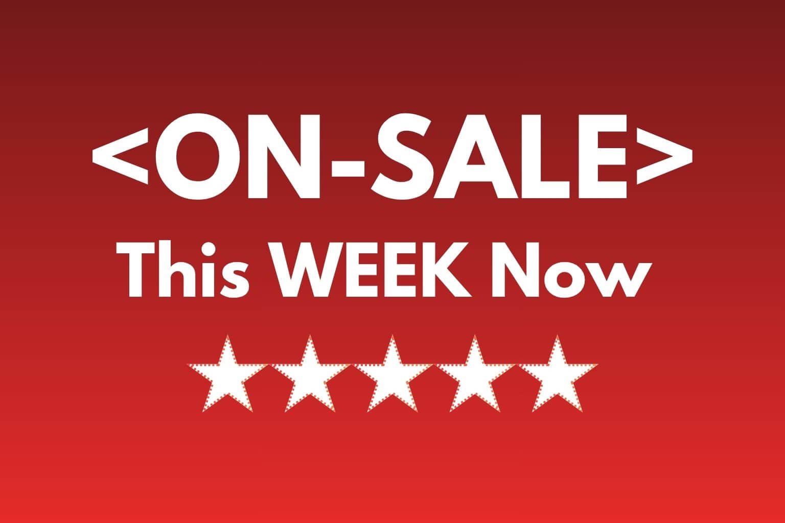 Breathing Training Pro