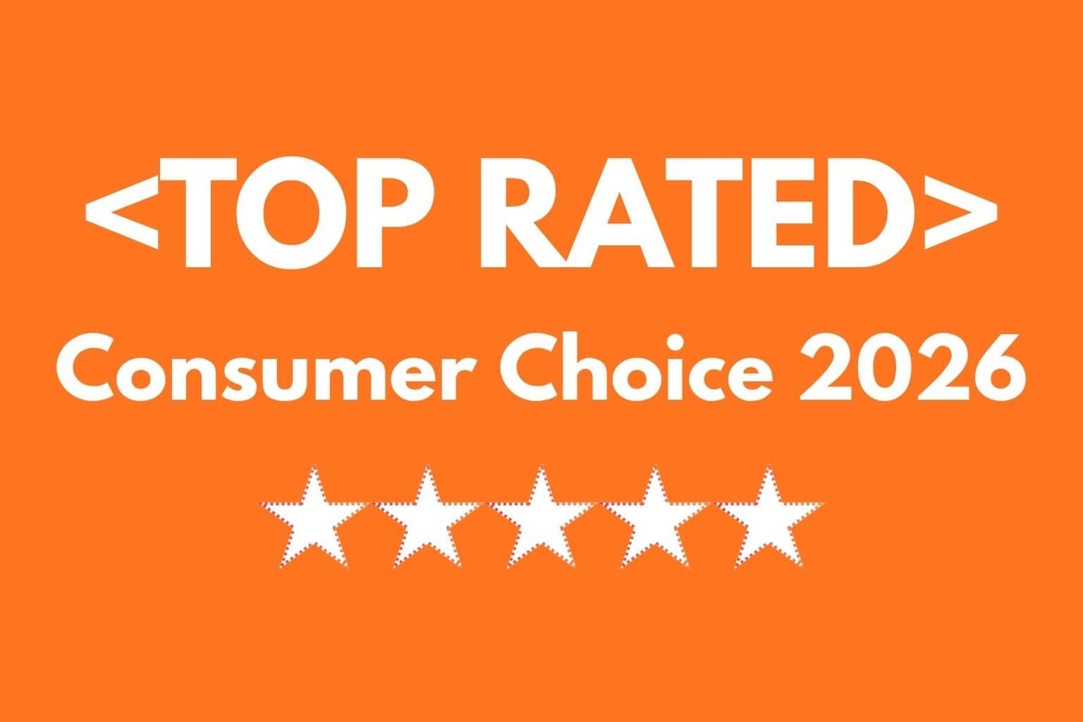 Keilini TalkEase Bluetooth Earphones