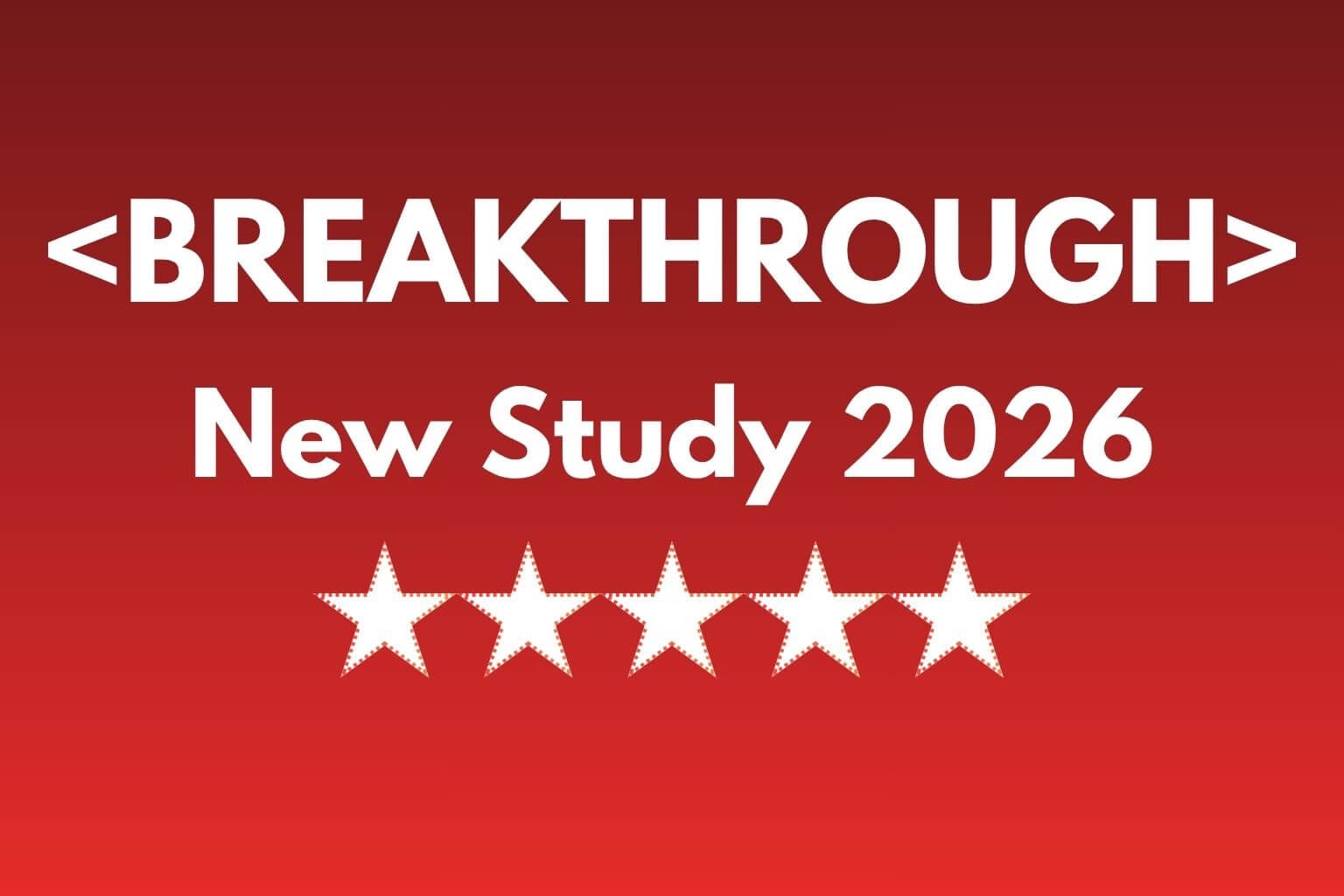 OptiCycle Air Purifier