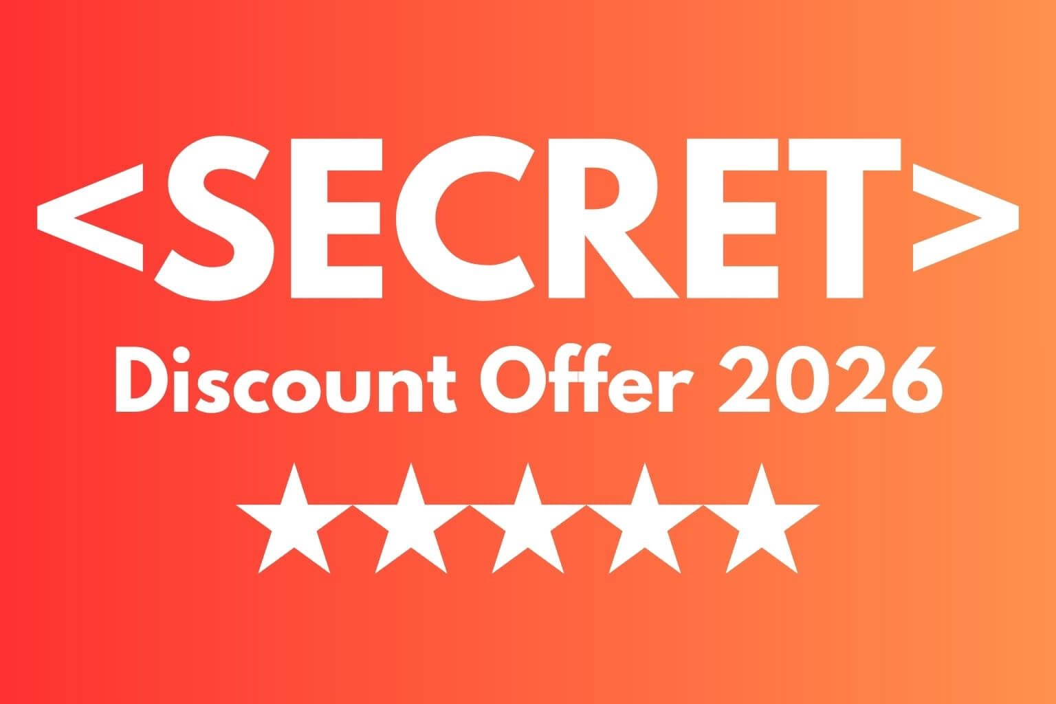 The Universal Year 1 Playbook Numerology