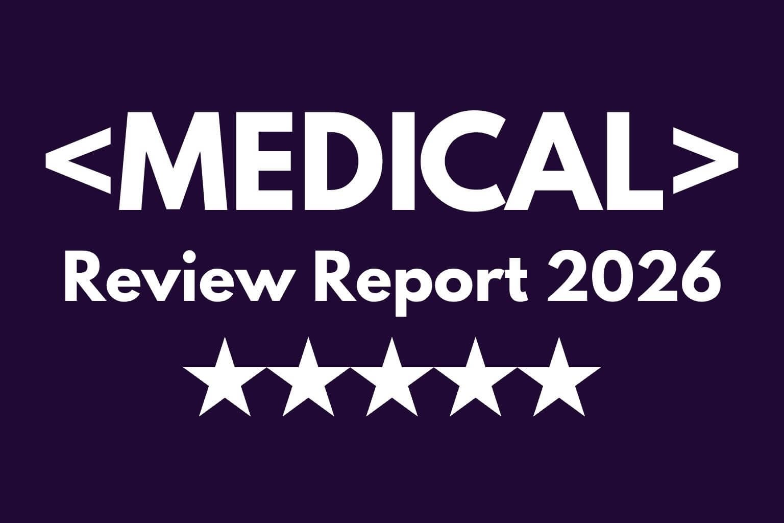 ResQVac Anti-Choke Device