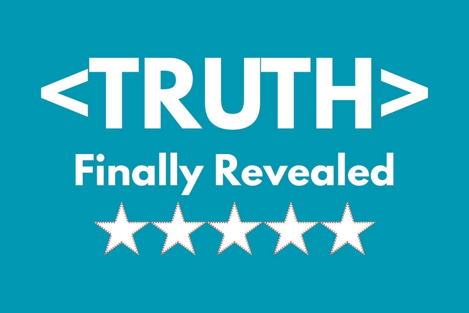 InnovaDrops