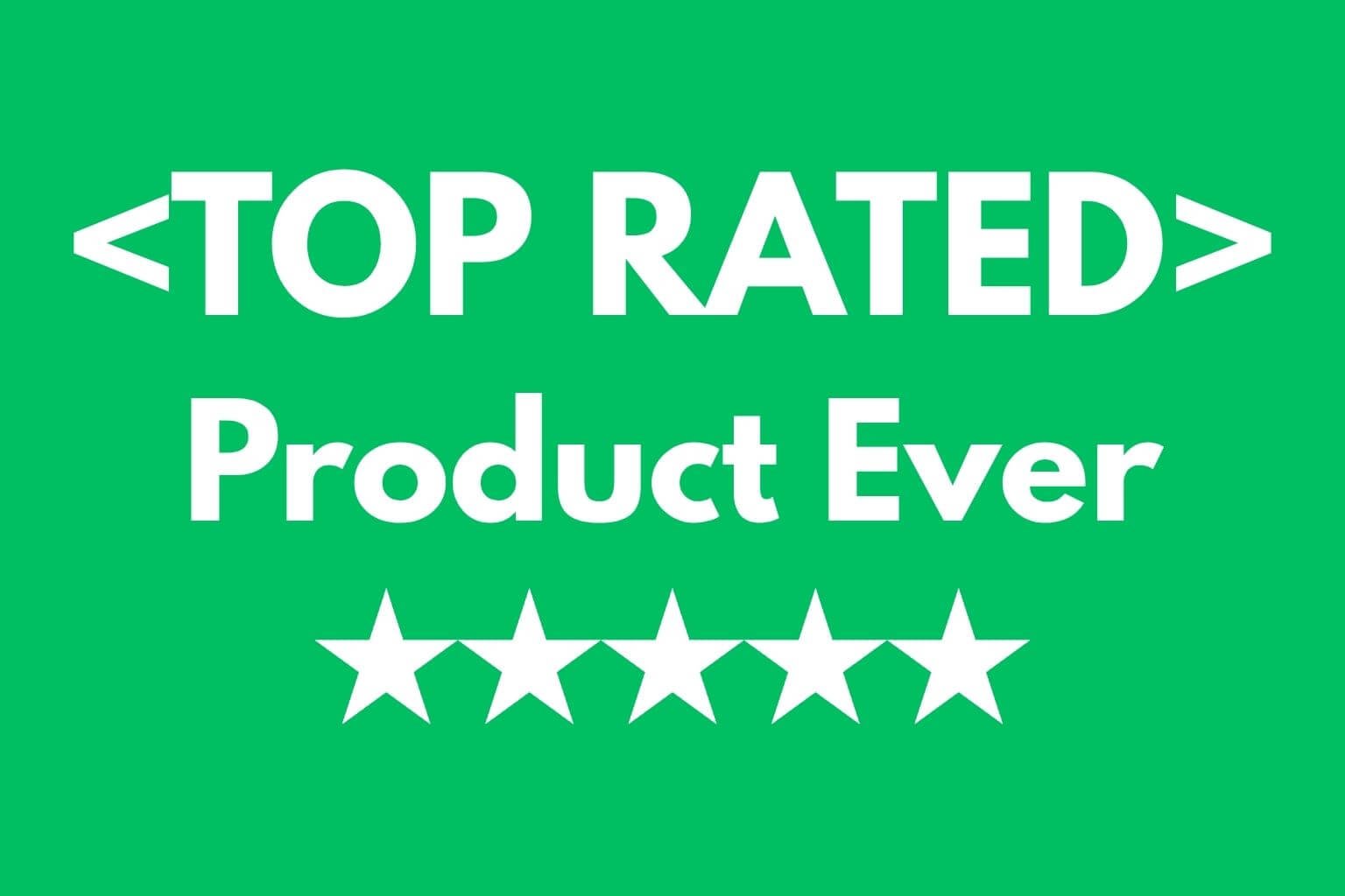 Cognifort