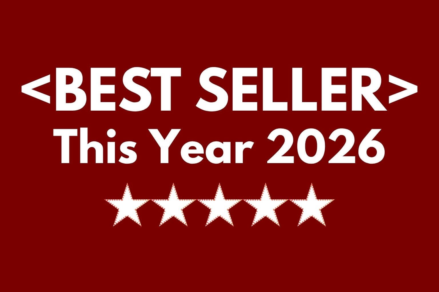 UV Toothbrush Sterilizer