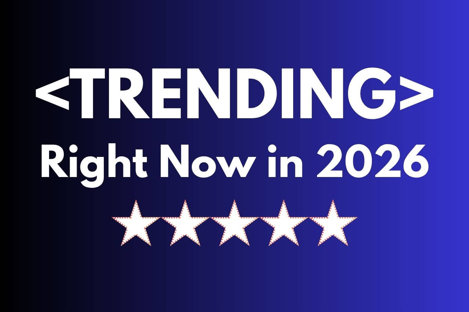 Yu Sleep